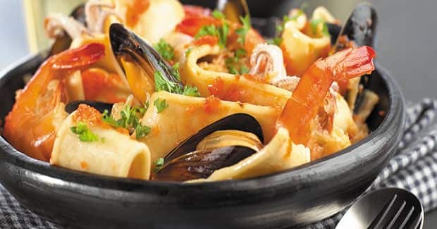 pasta-ribbons-with-shellfish-and-red-pepper-puree.jpg