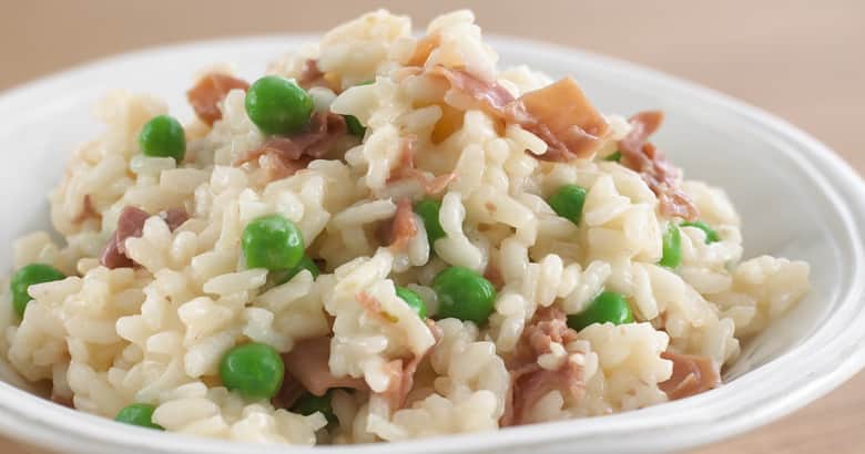 pea-and-parma-ham-risotto.png