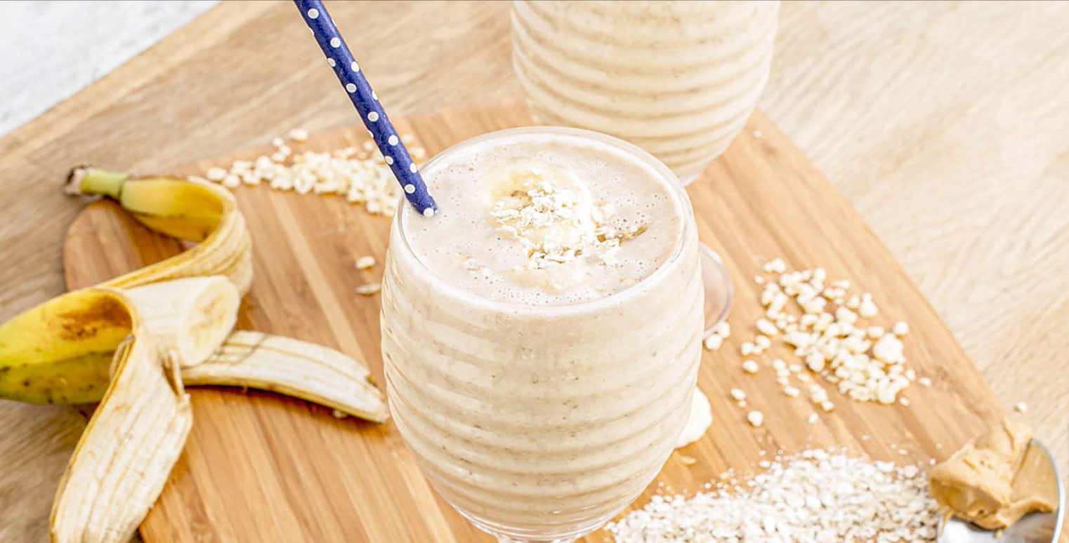 peanut-butter-and-banana-smoothie.png