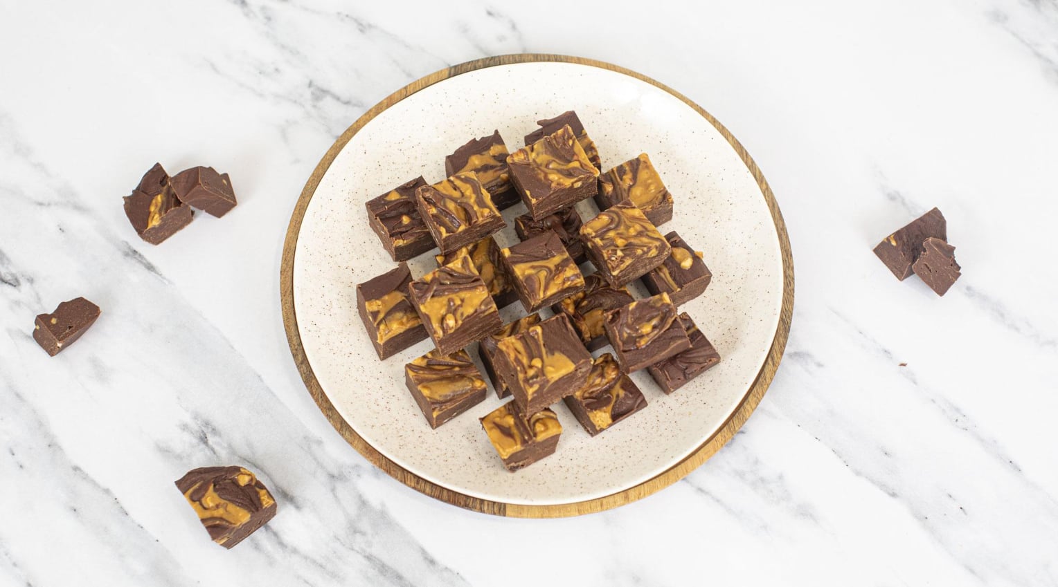 peanut-butter-swirl-fudge.png