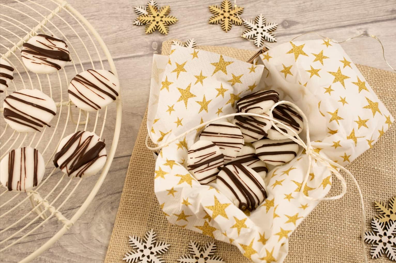 peppermint-creams.png