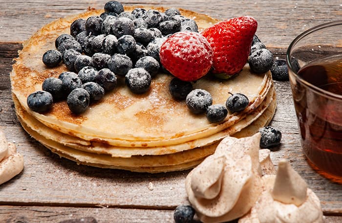 perfect-pancakes-700x456.jpg