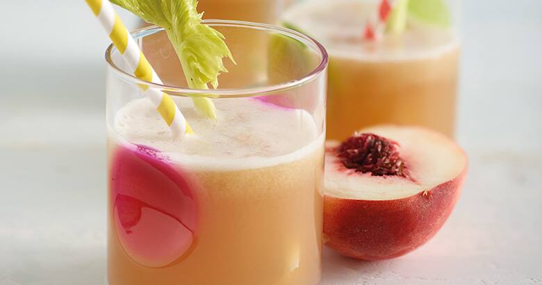 pineapple-and-peach-juice.jpg