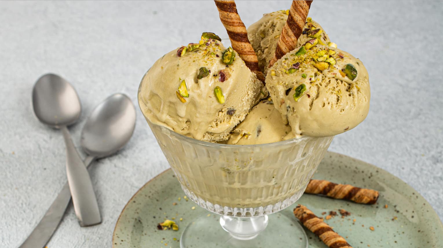 pistachio-ice-cream.png