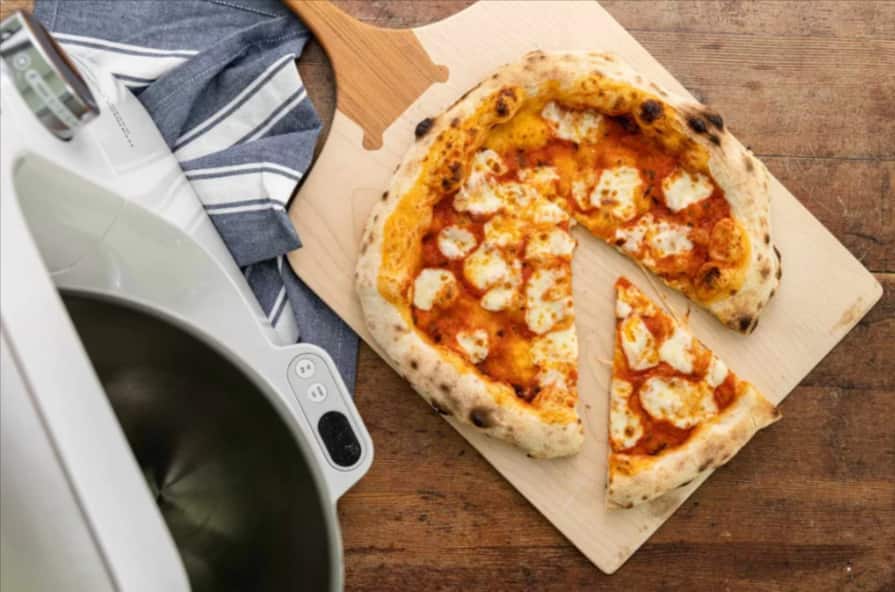 pizza-dough.png