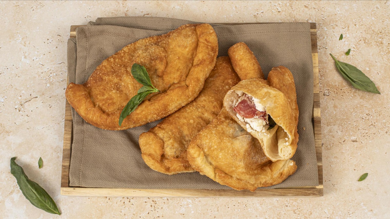 pizza-fritta.png