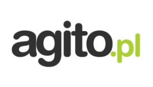 pl_Agito_logo_new.png
