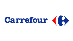 pl_Carrefour_logo_new.png