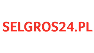 pl_Selgros24_logo.png