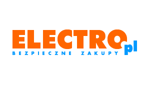 pl_electro_logo.png
