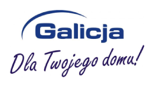 pl_galicja_logo_new.png