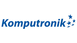 pl_komputronik_logo.png