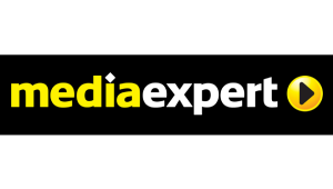 pl_logo_media-expert_siec-handlowa.png
