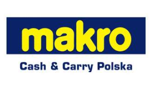 pl_makro_logo.png