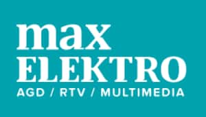 pl_maxelektro_logo.png