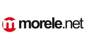 pl_morele_logo.png