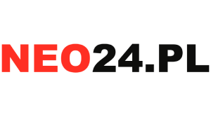pl_neo24_logo.png