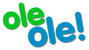 pl_oleole_logo.png