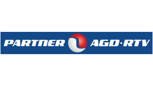 pl_partner_logo.png