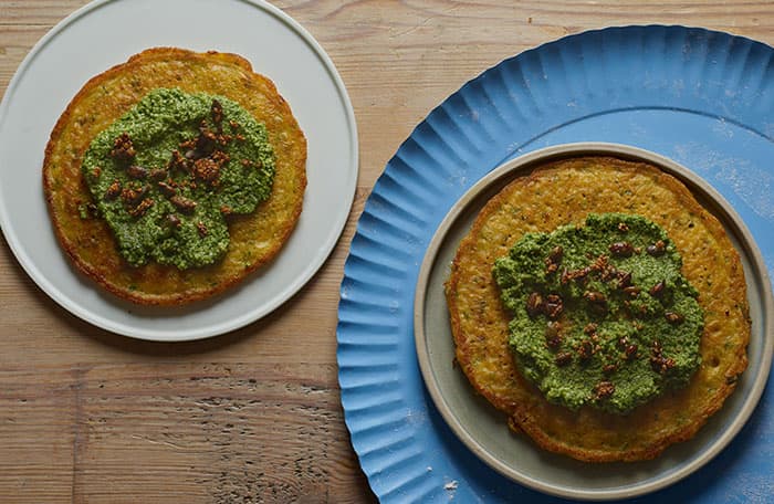 plp-_0000_squash_quinoa_hotcakes_16_9.jpg