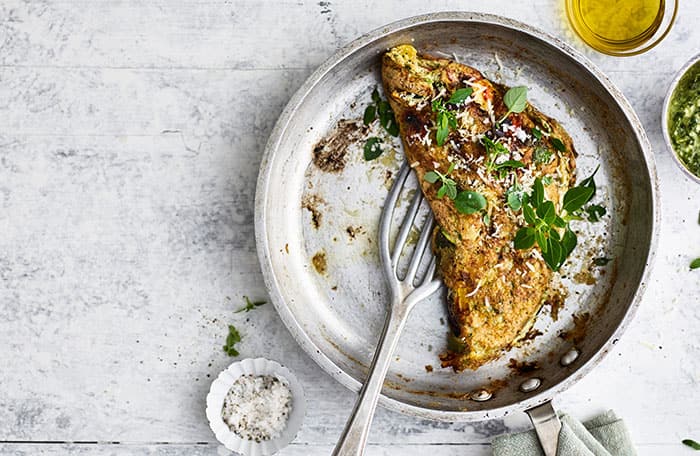 plp-_0001_souffle_omelette_16_9.jpg