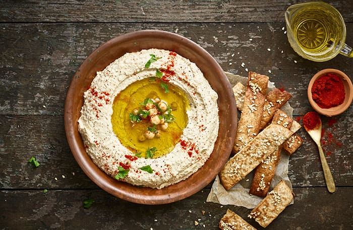 plp-_0007_Hummus_16_9.jpg