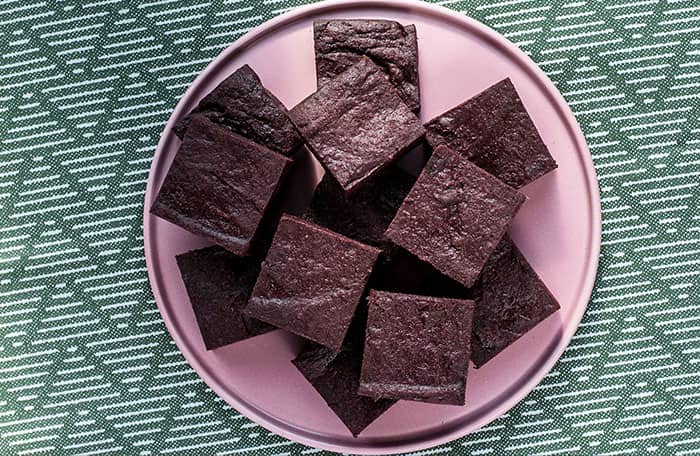 plp-Beetroot_Brownies 16_9.jpg