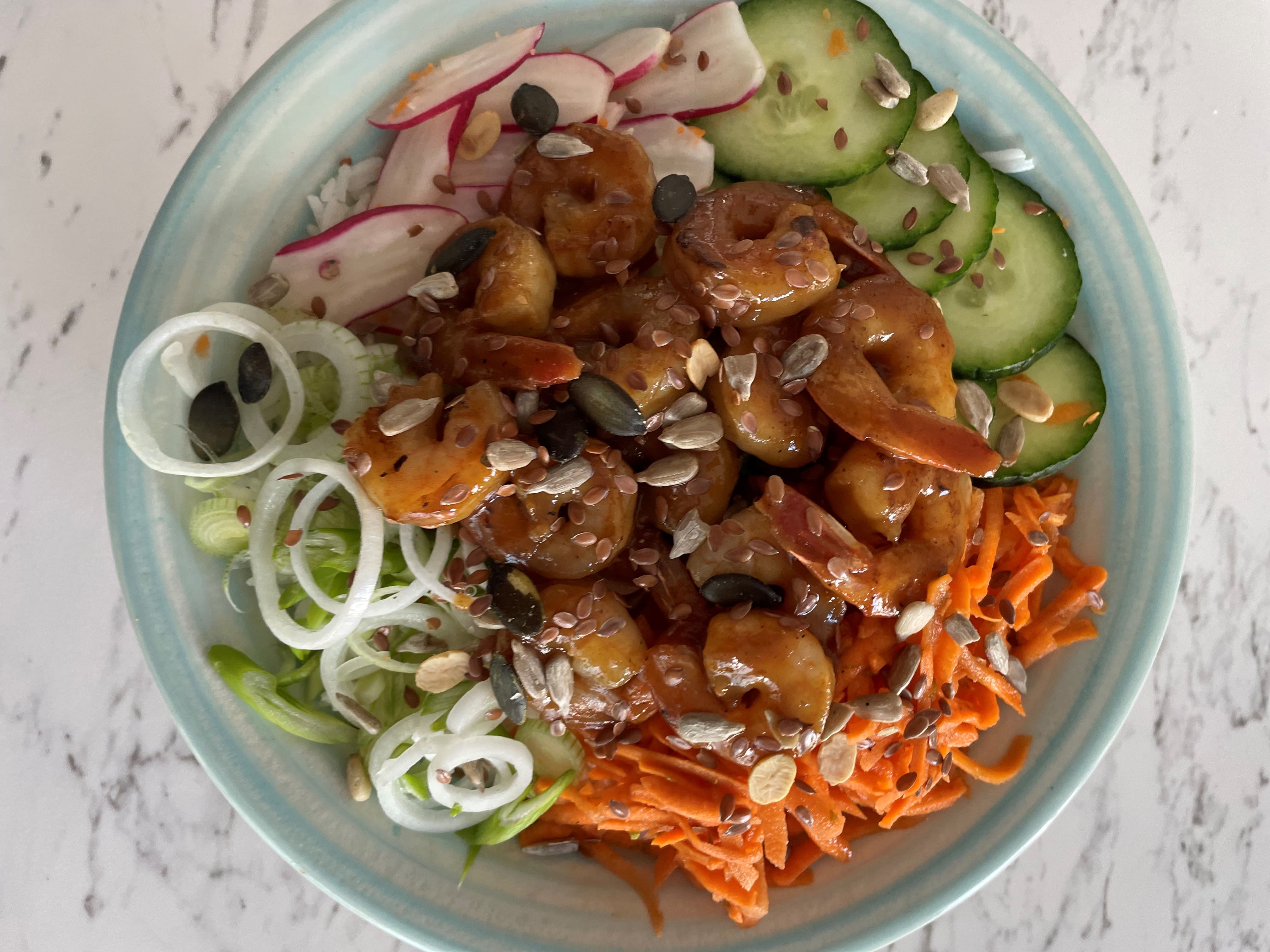 poké bowl.jpg