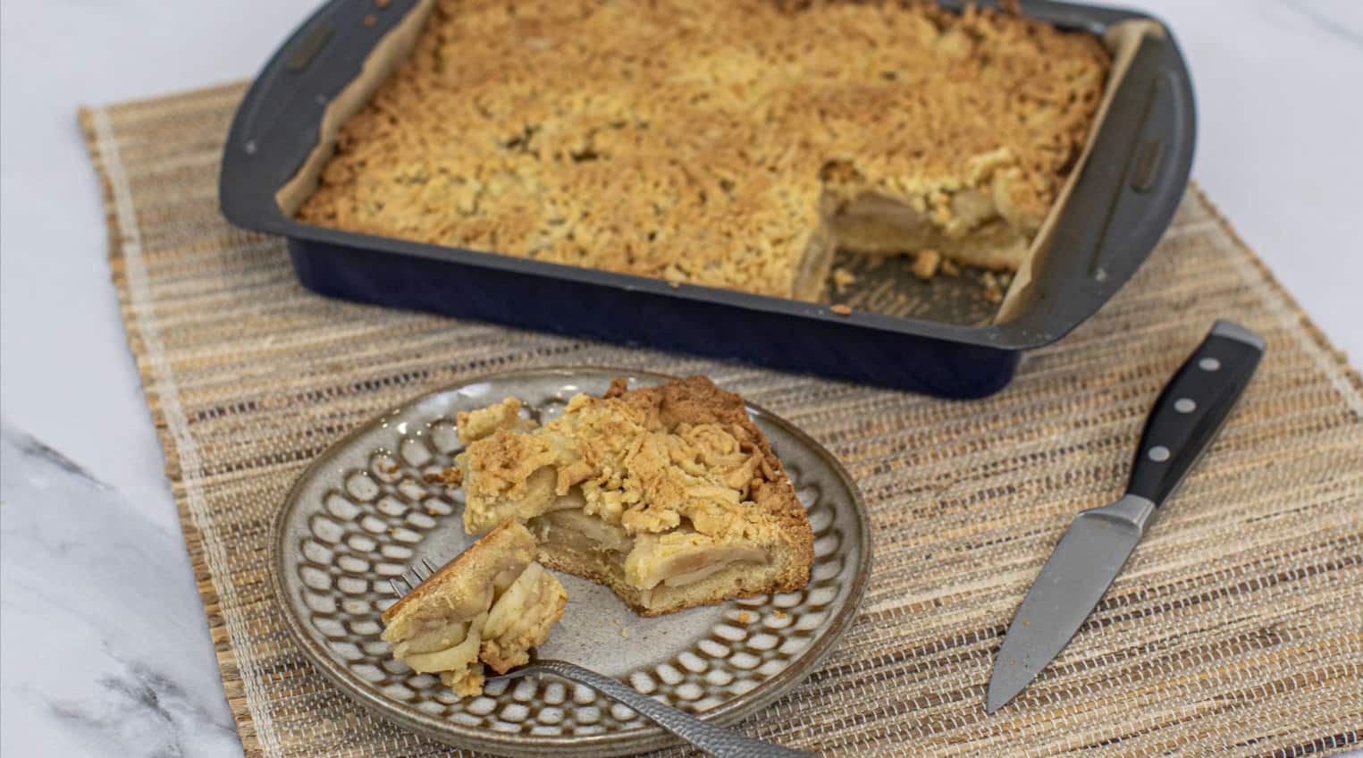 polish-apple-cake.png