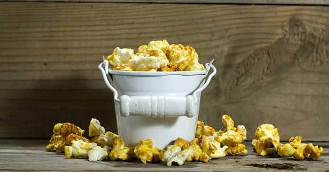 pop-corn.jpg