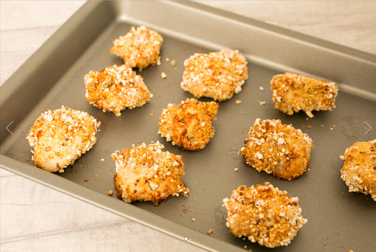 popcorn-crust.png
