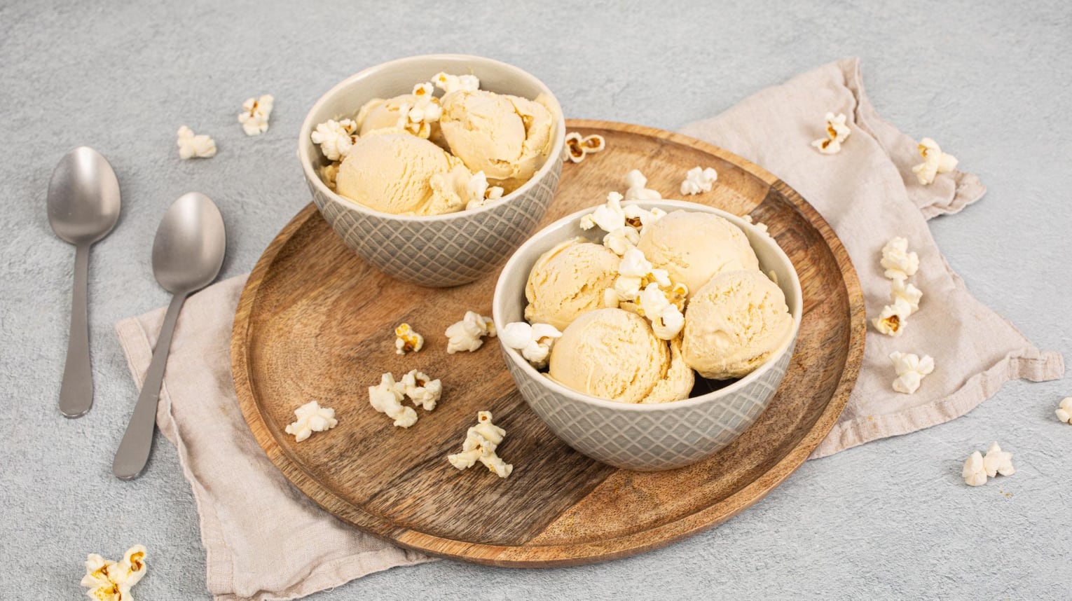 popcorn-ice-cream.png