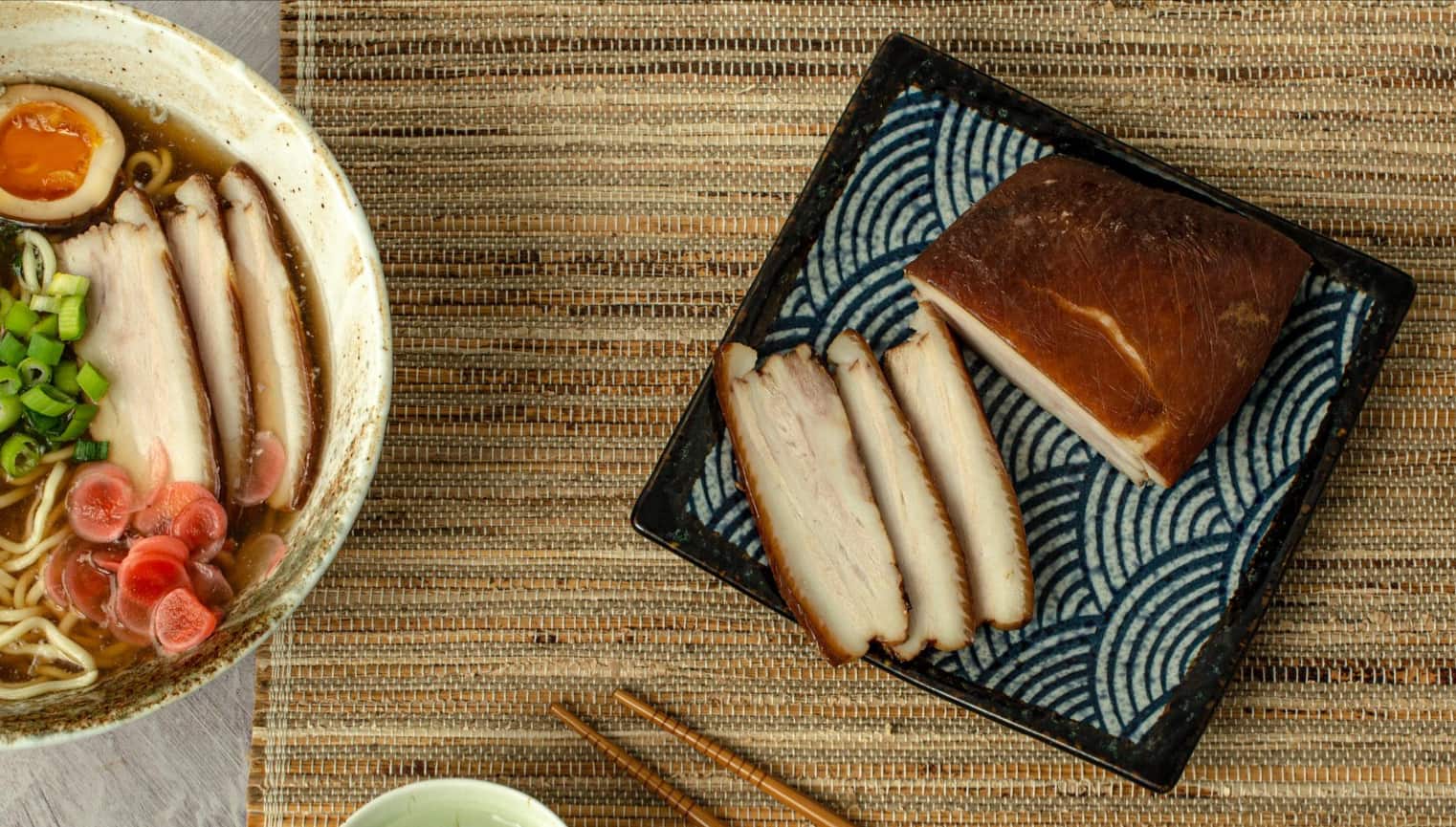 pork-chashu.png
