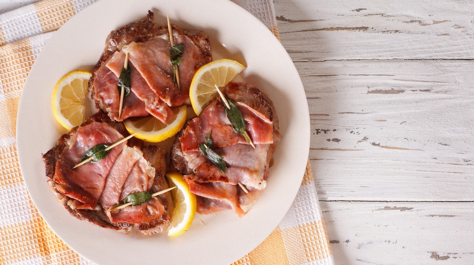 pork-saltimbocca.png