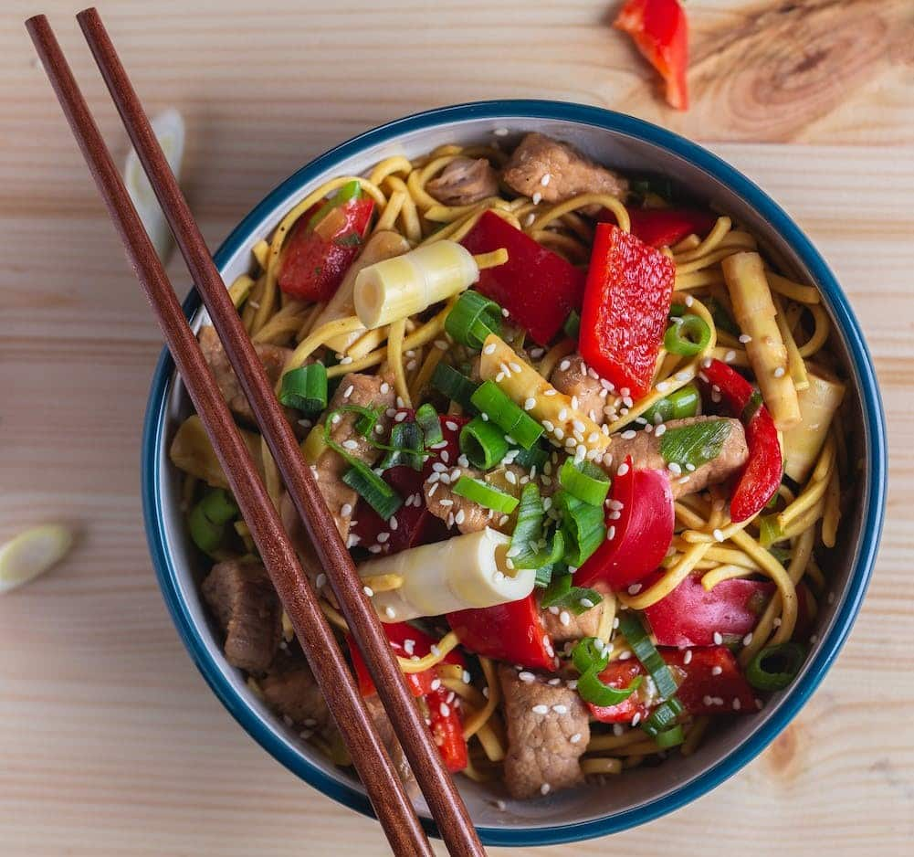 pork-stir-fry-with-noodles-1.jpeg