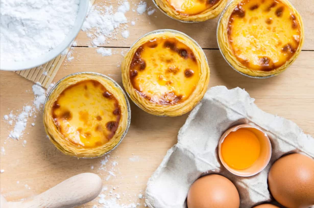 portuguese-egg-tart.png