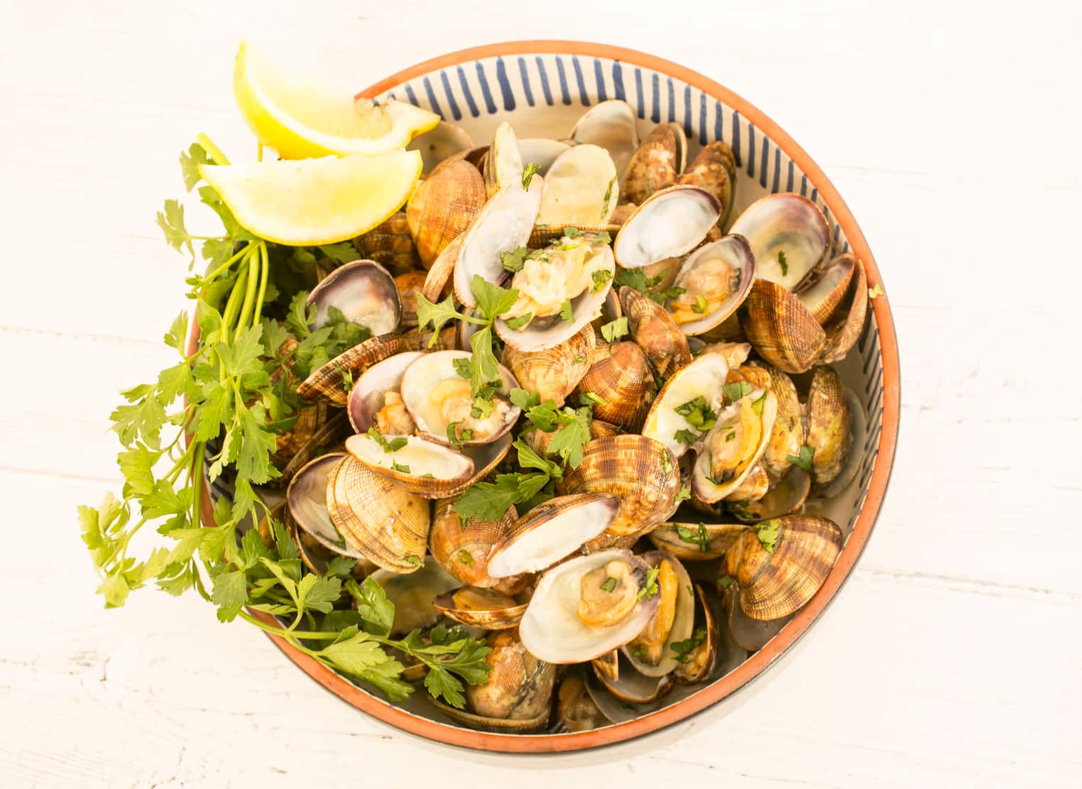 portuguese-style-clams.png