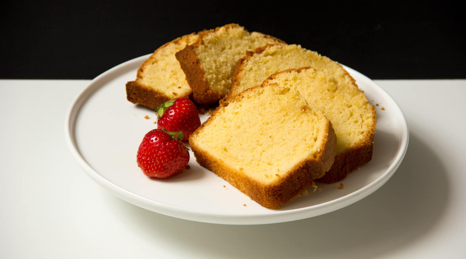 pound-cake.png