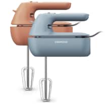 product-box_QuickMix_mobile@2x.png