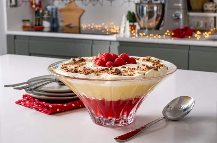 prosecco-and-raspberry-trifle.png