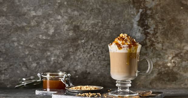 pumpkin_spiced_latte_620x325.jpg