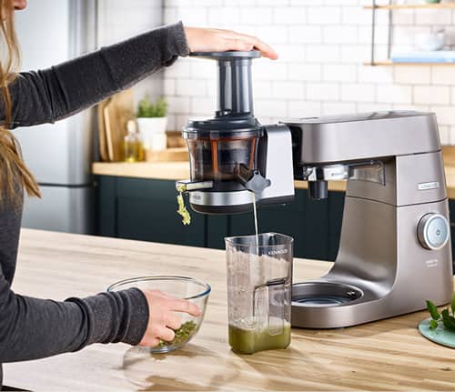 pure-juice_500x430.jpg