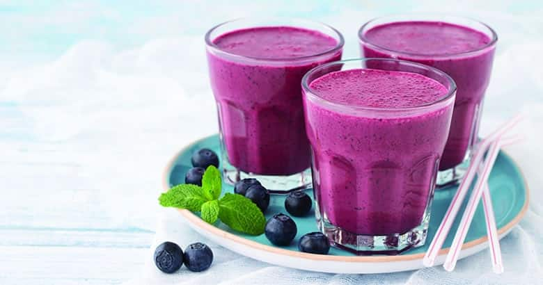 purple-power-smoothie.jpg