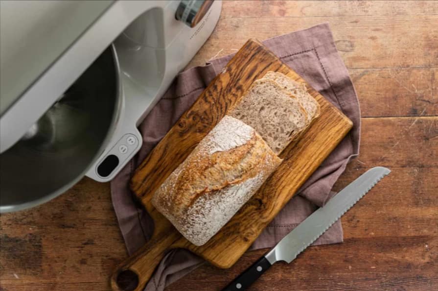 purple-wheat-and-rye-sourdough.png