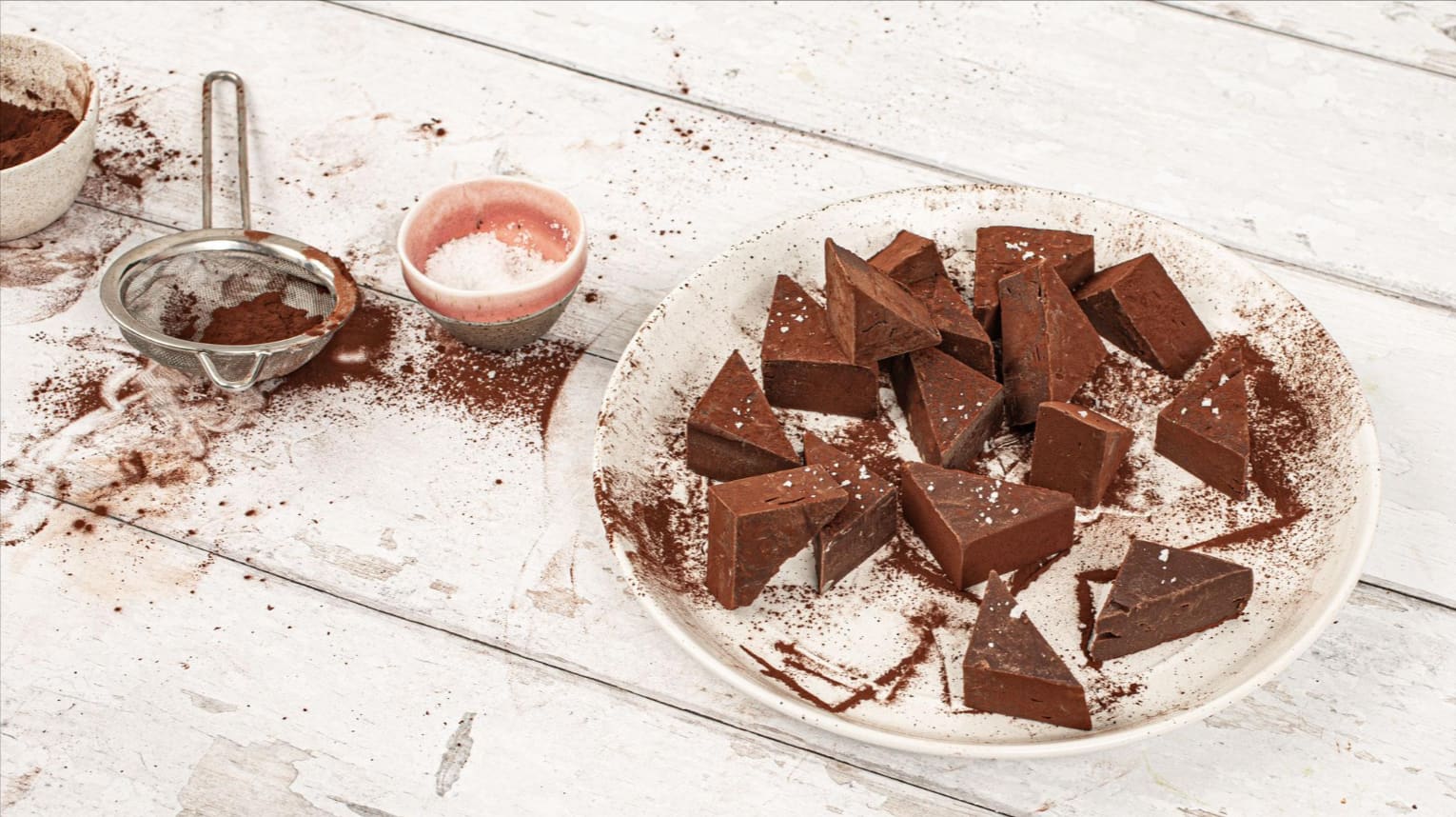 quick-chocolate-fudge.png