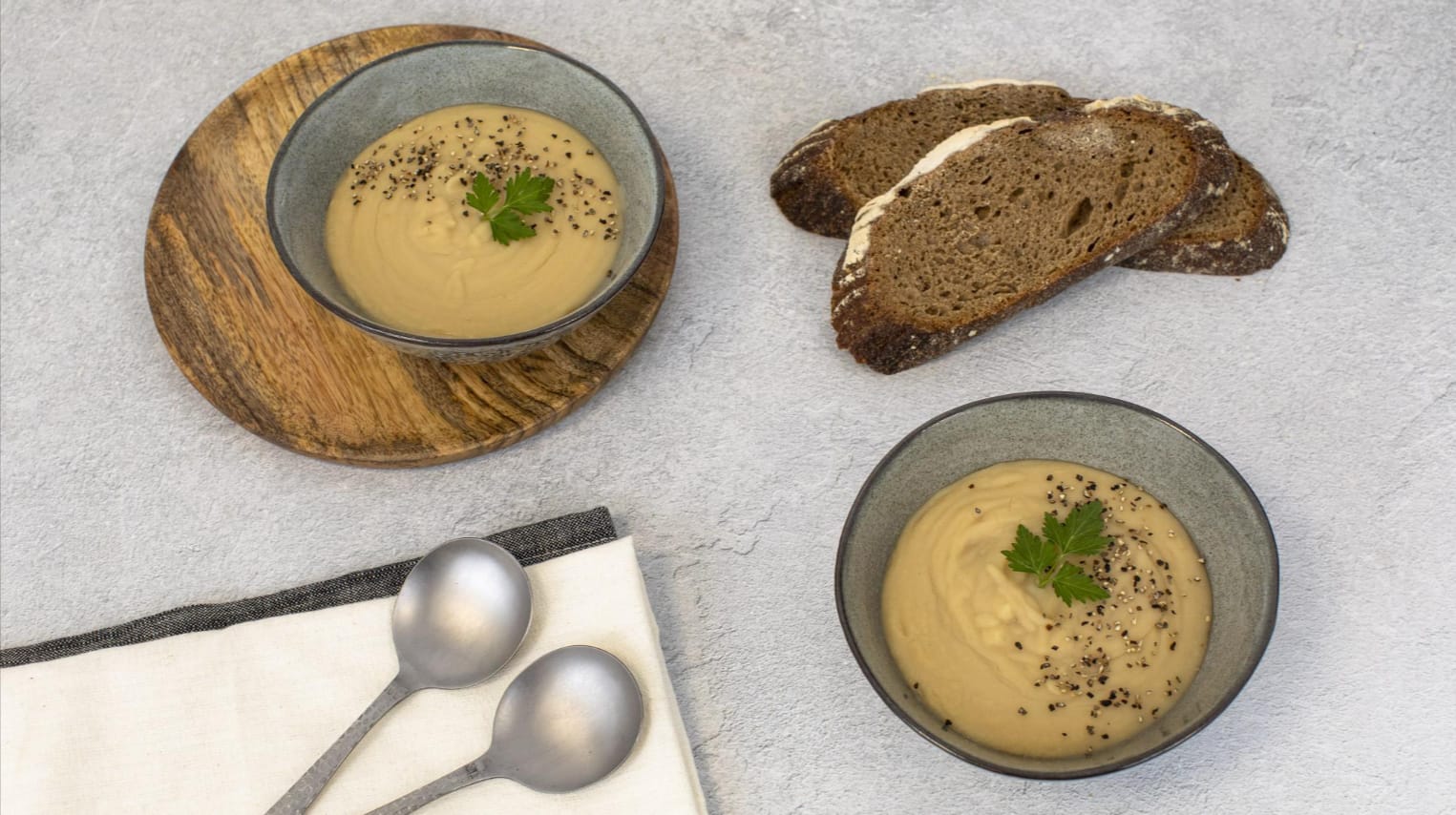quick-wholesome-haricot-bean-soup.png