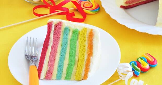 rainbow-candle-cake.jpg
