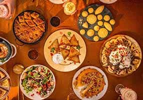 ramadan-286x200.jpg