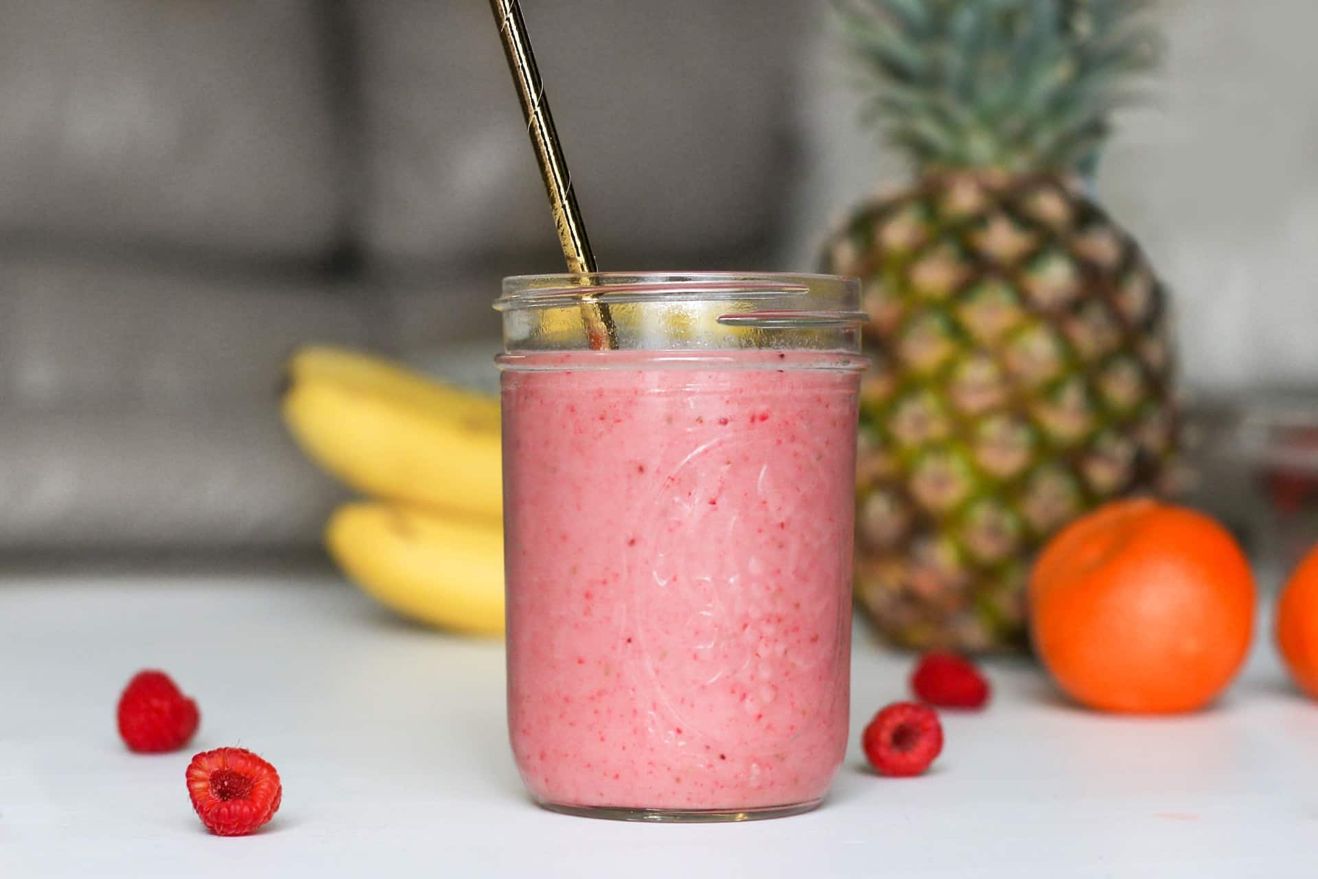 raspberry-and-almond-drink-1.jpg