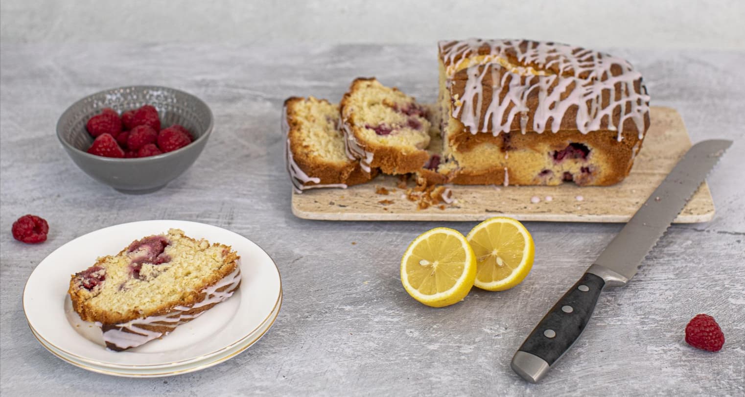 raspberry-and-lemon-pound-cake.png